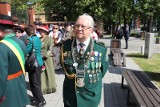 Rudzkie Bractwo Kurkowe świętuje 30-lecie! Jak obchodzono jubileusz? Zobaczcie zdjęcia i video!