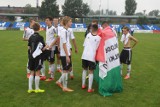 Finał Premier Cup 2014. Pogoń Szczecin - Legia Warszawa 1:2 [ZDJĘCIA]