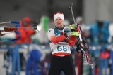 Magdalena Gwizdoń zakończyła karierę. Biathlonistka startowała w Pucharze Świata przez 27. sezonów!