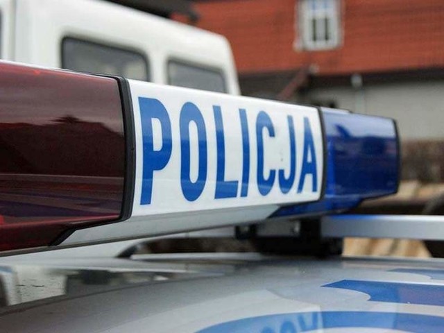 Policjanci ustalili, że mężczyźni mogą być odpowiedzialni również za trzy inne włamania do mieszkań oraz jedno usiłowanie włamania w Opolu.