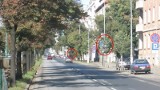 Poznań: Drzewa zasłaniają znaki drogowe [ZDJĘCIA INTERNAUTY]