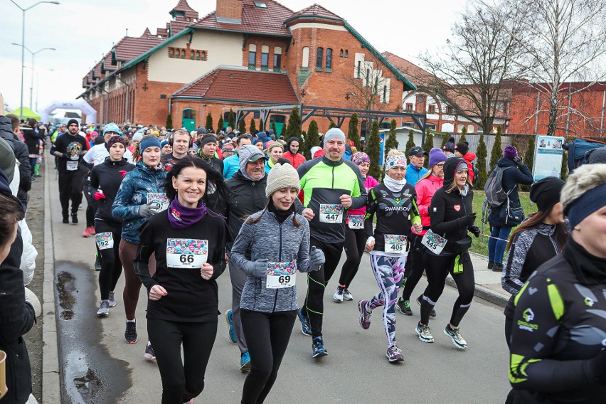 W niedzielę w ramach 28. finału Wielkiej Orkiestry...