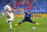 Baraże o Euro 2020: ostatnim rywalem Polski w grupie Irlandia Północna lub Słowacja!
