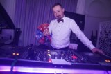 DJ Gass, czyli Sebastian Bednarz, Osobowość Roku w powiecie koneckim: Warto pomagać. Dobro zawsze wraca