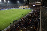 Piłkarscy kibice Motoru Lublin chcą zbojkotować mecz z Rakowem Częstochowa. Piłkarskie święto na pustym stadionie?