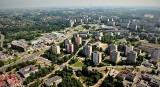 Oto ranking miast krezusów 2018 r.. Najbogatsze miasta na prawach powiatu w woj. śląskim. Katowice, Gliwice, Sosnowiec, gdzie się przelewa?