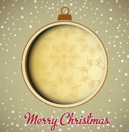 Napisz świąteczne życzenia na Boże Narodzenie 2015.