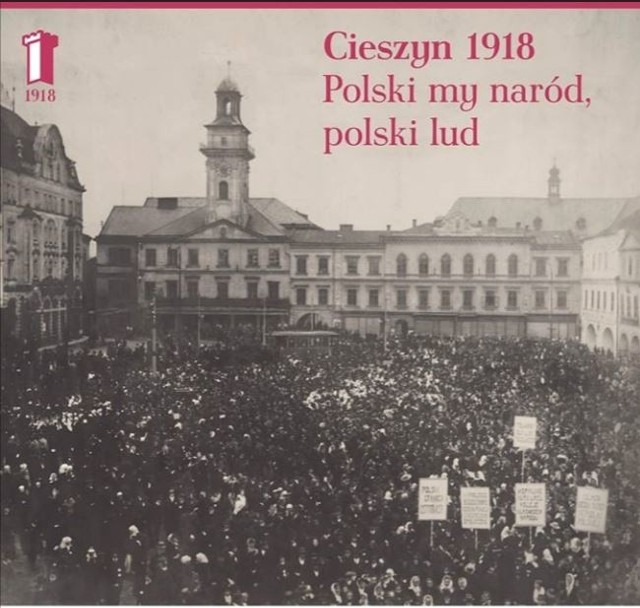 Rota po raz pierwszy została opublikowana w Gwiazdce Cieszyńskiej.