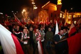 Wrocław wydał zgodę na organizację "Marszu Polaków" 11 listopada