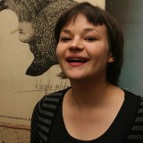 Julia Pawłowska wygrała konkurs i wyreżyseruje sztukę w opolskim teatrze