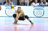 Verva Warszawa przegrała pierwszy mecz w sezonie. Pogromcą PGE Skra Bełchatów