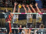 Dwa mecze od fazy medalowej PlusLigi. Trefl Gdańsk zaczyna skrócone play-offy z Asseco Resovią Rzeszów