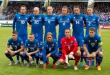 Selekcjoner Islandii wybrał piłkarzy na Euro 2016