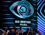 Big Brother 2: kto odpadł z programu? [Arena, 20.09]
