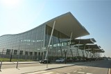 Czeka nas największa rozbudowa lotniska we Wrocławiu w historii. Co się zmieni?