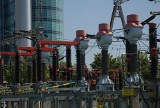 Enea Operator inwestuje w sieć. Będzie mniej wyłączeń prądu? [ZDJĘCIA]