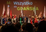 Wybory w Gdańsku 3.03.2019. Aleksandra Dulkiewicz została prezydentem Gdańska - oficjalne wyniki PKW! [sylwetka, zdjęcia]