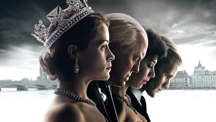 Według zapowiedzi, piąty sezon "The Crown" przypomni widzom...