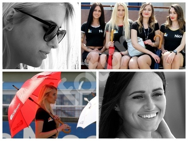 Żużlowcy Polonii Bydgoszcz w sezonie 2018 nie zachwycali, w przeciwieństwie do ich koleżanek z Polonia Bydgoszcz Umbrella Girls. Zresztą przekonajcie się sami przeglądając zdjęcia uroczych dziewcząt znad Brdy >>>