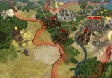 Civilization V: Brave New World. Kiedy premiera polskiego dodatku?