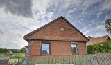 Tanie i ładne domy do remontu wystawione na sprzedaż w województwie podlaskim [CENY, ZDJĘCIA] 17.10.2022