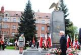 Obchody Święta Konstytucji 3 Maja w Siemianowicach Śląskich