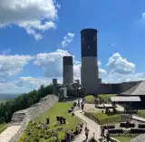 Już w niedzielę, 26 czerwca koncert "Chęciny dla Ukrainy". Gwiazdą imprezy będzie zespół Boys