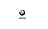 Top Manager Roku 2020 Województwa Lubelskiego: BMW BEST AUTO 