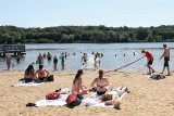 Najcieplejsze kąpieliska w Polsce – odkryj orzeźwienie nad morzem i jeziorami