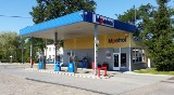 MPK w Tarnowie nie będzie już prowadzić miejskiej stacji paliw bo... przynosiła za duże przychody. Spółka musi wydzierżawić stację 