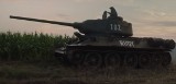 Polska linia World of Tanks: O.S.T.R nagrał utwór promujący grę. Jego tytuł to "Polska siła". Zobacz teledysk