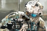 Ghost Recon: Future Soldier. Współczesne pole walki