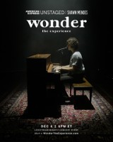 Shawn Mendes i jego nowa płyta „Wonder” - 4.12.2020 premiera. W niedzielę 6.12.2020 bezpłatny koncert online artysty [TRANSMISJA ONLINE]