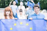 Eurostat: bezrobocie wśród młodych Polaków należy do najniższych w Europie
