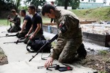 Wojsko Polskie planuje zmiany w organizacji ćwiczeń. Mają być intensywniejsze i dłuższe. Będzie również "tryb natychmiastowy"