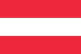 Za tydzień w Bydgoszczy rozpocznie działalność nowa placówka - Honorowy Konsulat Austrii