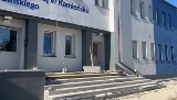 Remont ośrodka zdrowia w Kamieńsku. Gmina wyda na inwestycję z własnego budżetu 3,5 mln zł. ZDJĘCIA
