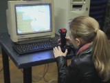 W Gorzowie odbył się festiwal "Dawne Komputery i Gry" [wideo]