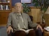 Harold Camping. Jasnowidz, który przepowiedział koniec świata dostał wylewu