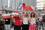 Młodzi wierni z całego świata przyjadą do Szczecina z okazji Światowych Dni Młodzieży