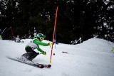 Nauka jazdy na nartach dla dzieci od 3 roku życia                              