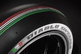 Diablo Rosso II - nowa opona Pirelli