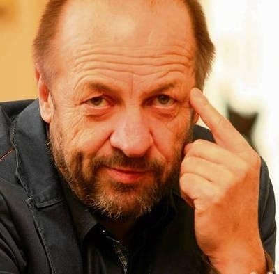 Zbigniew Preisner zaczyna międzynarodowe tournee Fot. Tomasz Hołod