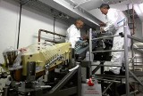 Krakowski synchrotron szansą na naukowego Nobla dla Polaków