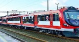 Wakacyjnym pociągiem "Słoneczny Patrol" już pojedziecie z Bydgoszczy na Hel [godziny odjazdów i cennik] 