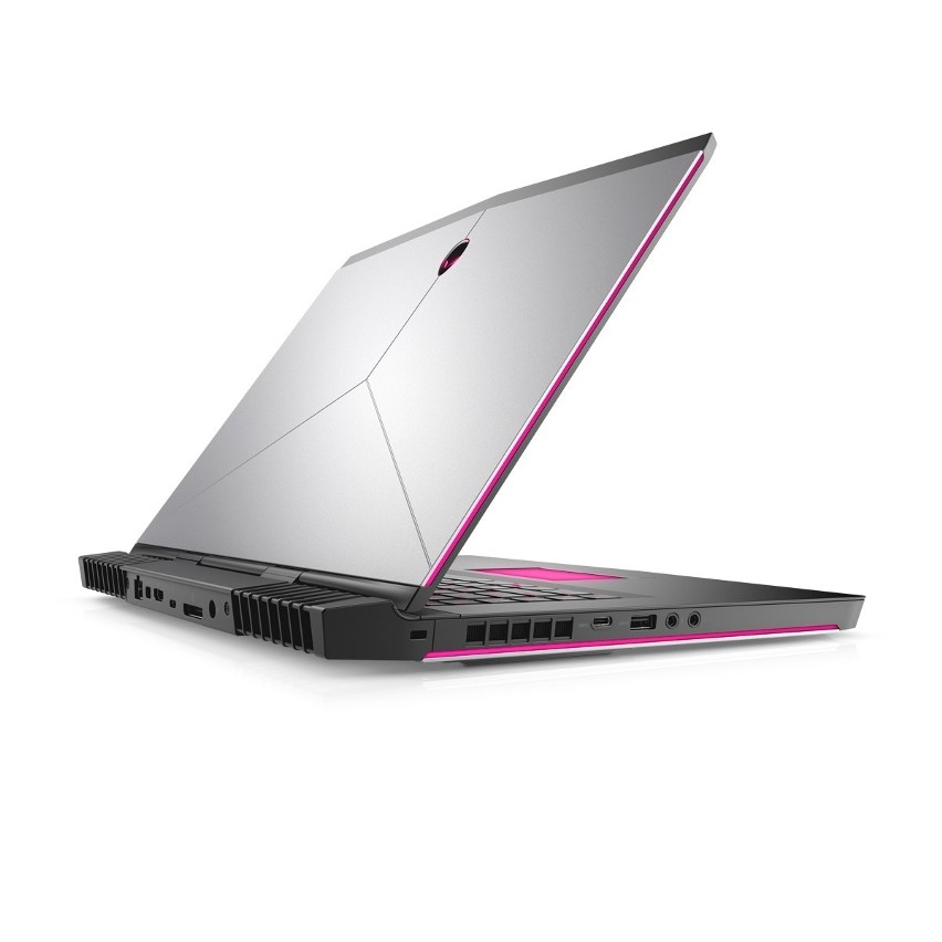 Alienware 15
Alienware 15