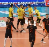 GKS Katowice i Jastrzębski Węgiel rozpoczynają dziś walkę o medale PlusLigi