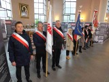 W Starachowicach upamiętnili 39. rocznicę śmierci księdza Jerzego Popiełuszki
