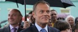 Donald Tusk odwołał wizytę: "Nie mam nastroju"