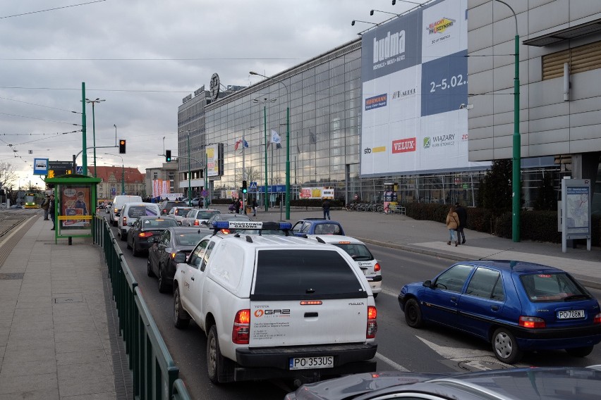 Już w ten piątek rozpoczyna się Poznań Game Arena, czyli...